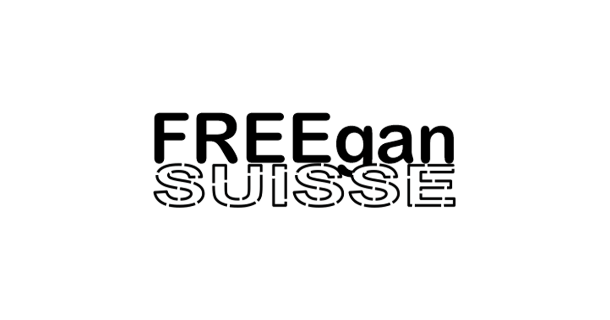 Freegans Suisse