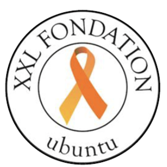 XXL Fondation